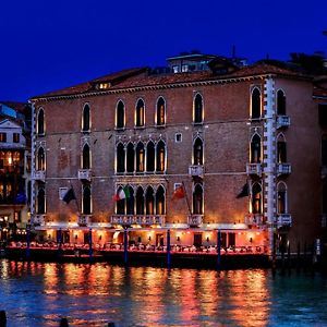 The Gritti Palace, A Luxury Collection Hotel, Venice